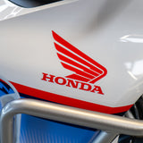 BRAND NEW 2023 Honda Transalp XL750