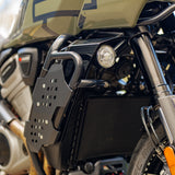 Harley Davidson PAN AMERICA 1250 SPECIAL