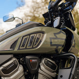 Harley Davidson PAN AMERICA 1250 SPECIAL