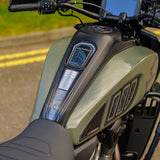 Harley Davidson PAN AMERICA 1250 SPECIAL