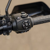 Harley Davidson PAN AMERICA 1250 SPECIAL