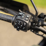 Harley Davidson PAN AMERICA 1250 SPECIAL