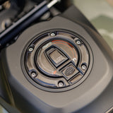 Harley Davidson PAN AMERICA 1250 SPECIAL