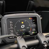 Harley Davidson PAN AMERICA 1250 SPECIAL