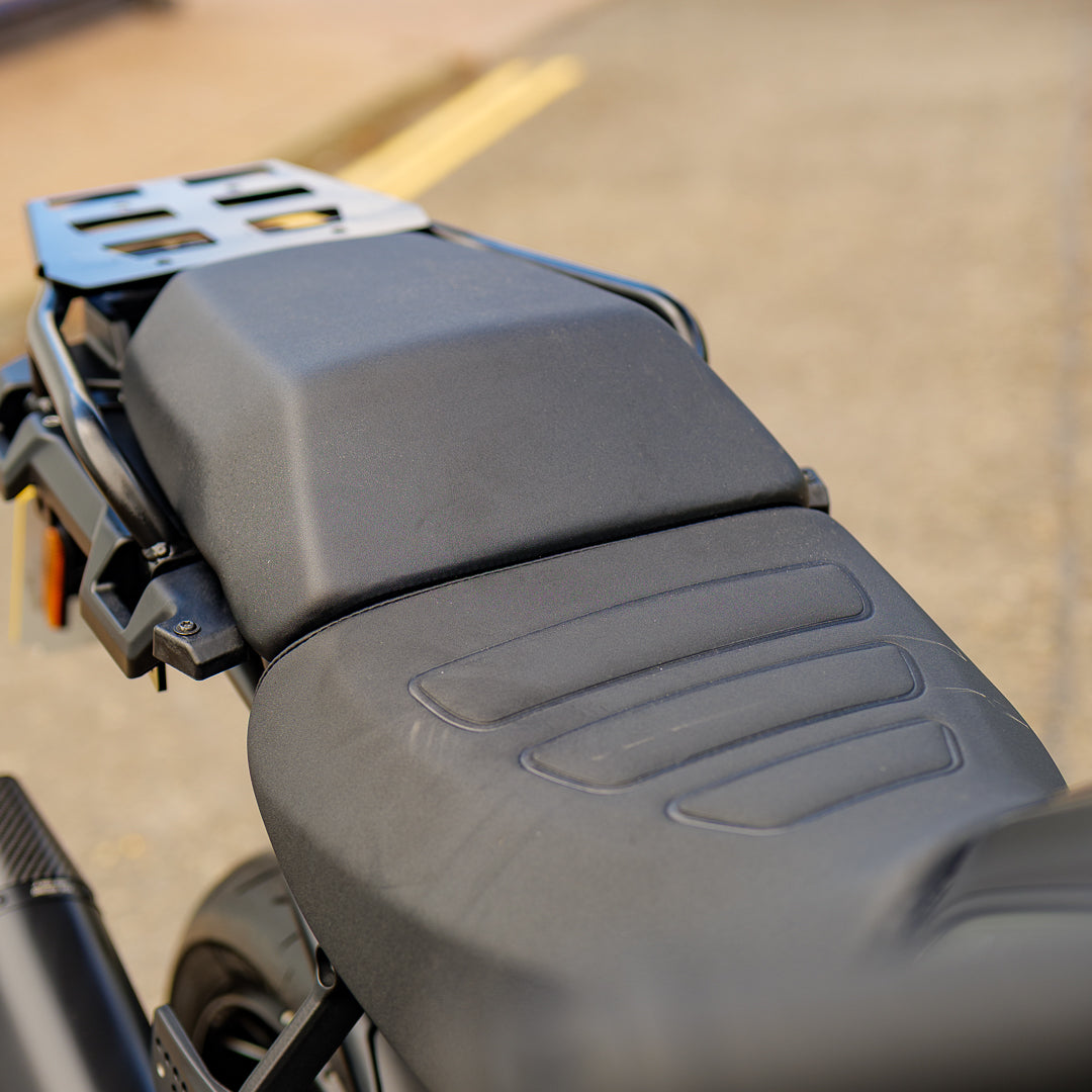 Harley Davidson PAN AMERICA 1250 SPECIAL