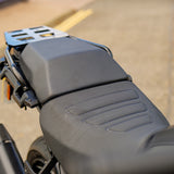 Harley Davidson PAN AMERICA 1250 SPECIAL