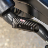 Harley Davidson PAN AMERICA 1250 SPECIAL