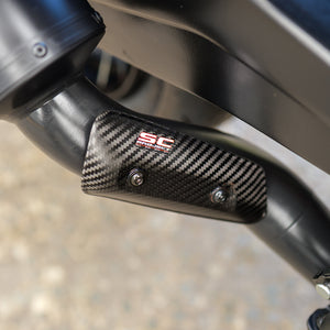 Harley Davidson PAN AMERICA 1250 SPECIAL