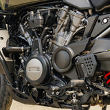 Harley Davidson PAN AMERICA 1250 SPECIAL