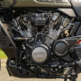 Harley Davidson PAN AMERICA 1250 SPECIAL