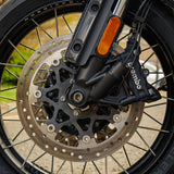 Harley Davidson PAN AMERICA 1250 SPECIAL