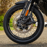 Harley Davidson PAN AMERICA 1250 SPECIAL