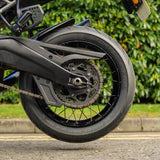 Harley Davidson PAN AMERICA 1250 SPECIAL