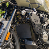 Harley Davidson PAN AMERICA 1250 SPECIAL