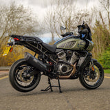 Harley Davidson PAN AMERICA 1250 SPECIAL