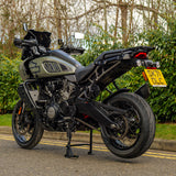 Harley Davidson PAN AMERICA 1250 SPECIAL