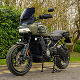 Harley Davidson PAN AMERICA 1250 SPECIAL