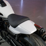 Harley-Davidson Sportster S