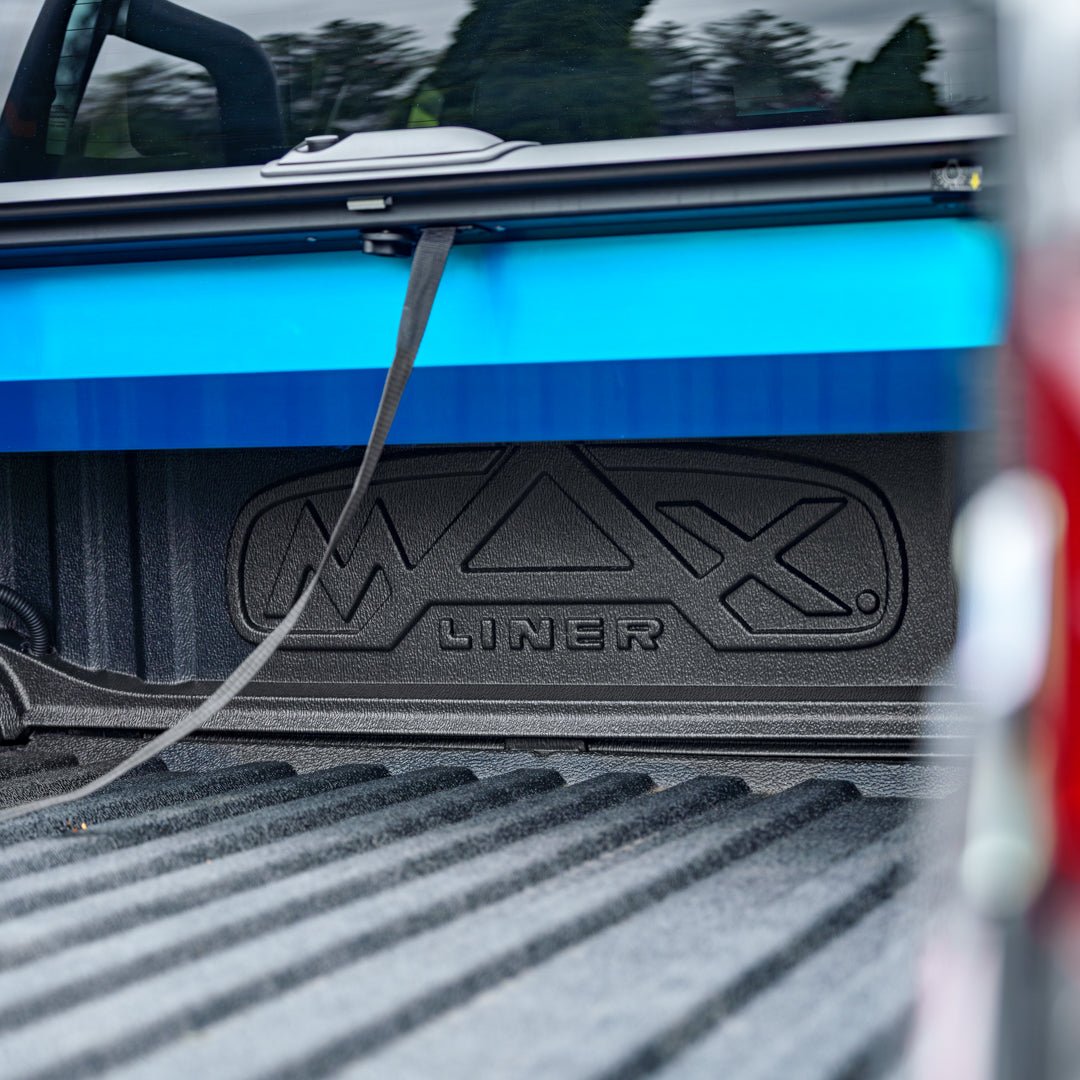 2025 Toyota Hilux Invincible X