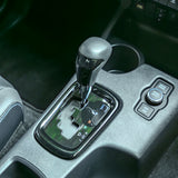 2025 Toyota Hilux Invincible X