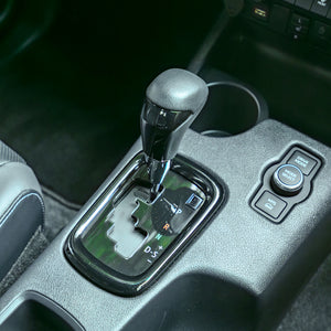 2025 Toyota Hilux Invincible X