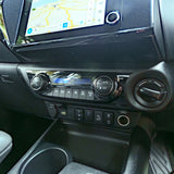 2025 Toyota Hilux Invincible X