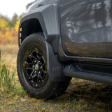 Brand New Toyota Hilux GR Sport 2