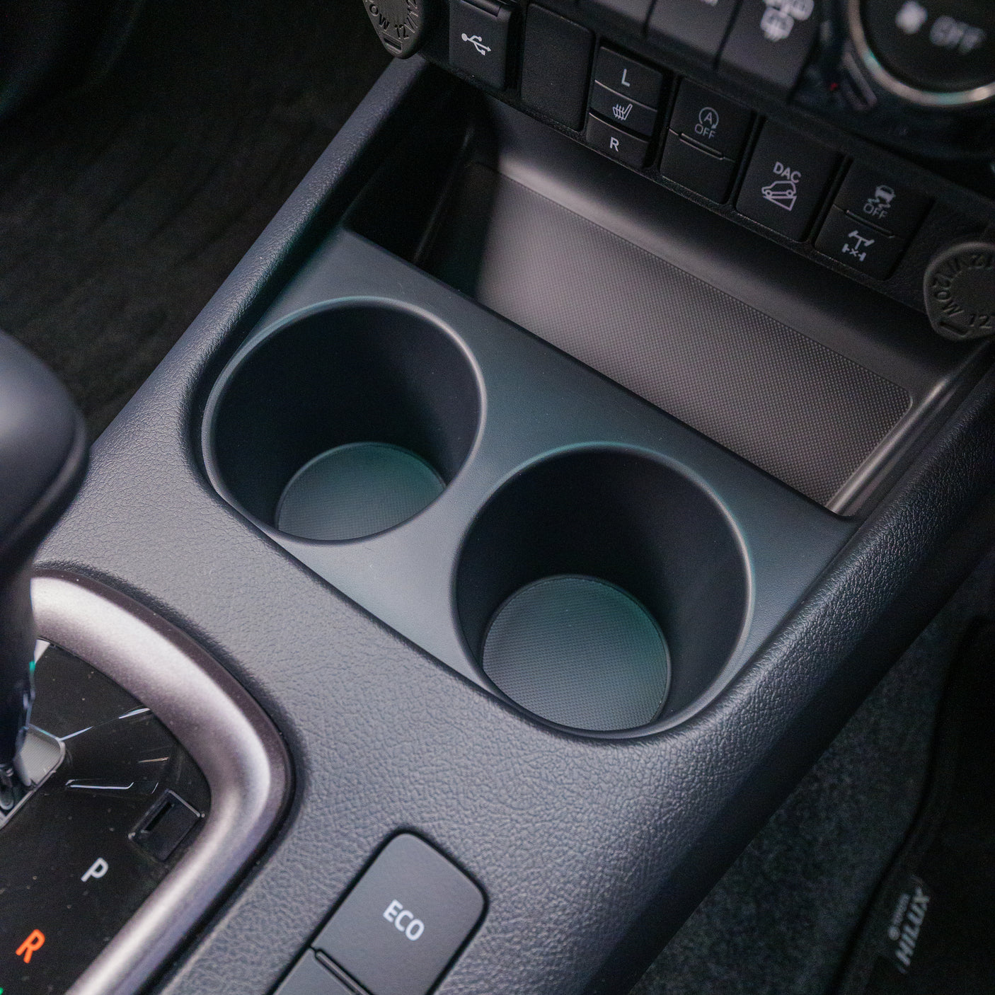 Brand New Toyota Hilux GR Sport 2