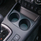 Brand New Toyota Hilux GR Sport 2