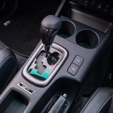 Brand New Toyota Hilux GR Sport 2