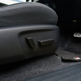 Brand New Toyota Hilux GR Sport 2