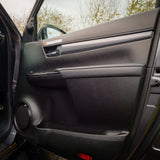 Brand New Toyota Hilux GR Sport 2