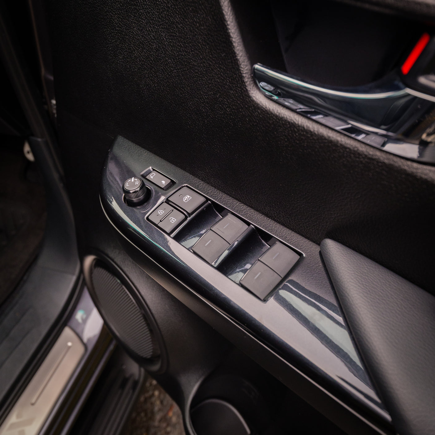 Brand New Toyota Hilux GR Sport 2