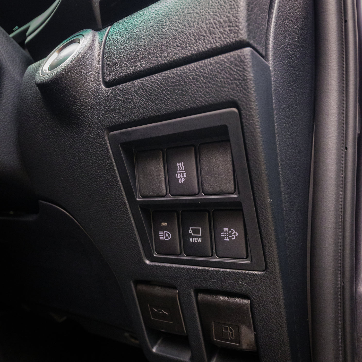 Brand New Toyota Hilux GR Sport 2