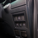 Brand New Toyota Hilux GR Sport 2