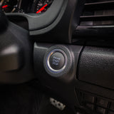 Brand New Toyota Hilux GR Sport 2