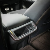 Brand New Toyota Hilux GR Sport 2