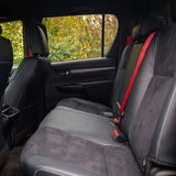 Brand New Toyota Hilux GR Sport 2