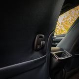 Brand New Toyota Hilux GR Sport 2