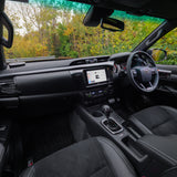 Brand New Toyota Hilux GR Sport 2