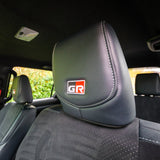 Brand New Toyota Hilux GR Sport 2