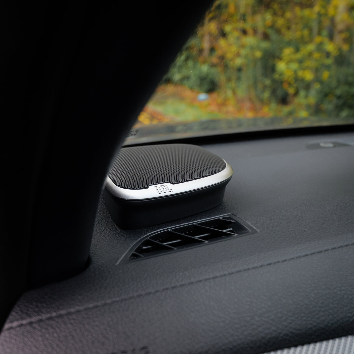 Brand New Toyota Hilux GR Sport 2