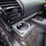 Brand New Toyota Hilux GR Sport 2