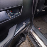 Brand New Toyota Hilux GR Sport 2