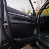 Brand New Toyota Hilux GR Sport 2