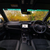 Brand New Toyota Hilux GR Sport 2