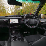 Brand New Toyota Hilux GR Sport 2