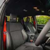 Brand New Toyota Hilux GR Sport 2