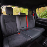 Brand New Toyota Hilux GR Sport 2