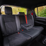 Brand New Toyota Hilux GR Sport 2